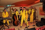 2009 05 06 cargo club 111